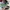 NIKE AIR JORDAN LOW CHUNKY DUNKY photo 4