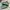 NIKE AIR JORDAN LOW CHUNKY DUNKY photo 1