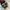 NIKE AIR JORDAN LOW CHUNKY DUNKY photo 5