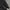 Streetwear Cosplay Pleated skirt Wanita black photo 3