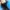 Mizuno Morelia Football Blue Greend photo 5