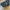 Nike Air Max 2021 Mens Abu Black photo 4