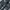 Baggy jeans Navy patern “ Star “ photo 7