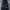 Baggy jeans Navy patern “ Star “ photo 6