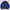 Polo Ralph Lauren Vintage Streetwear Bomber jacket Pria blue photo 5