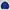 Polo Ralph Lauren Vintage Streetwear Bomber jacket Pria blue photo 3
