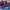 Asics Quantum 360 Shif New photo 2