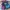 Asics Quantum 360 Shif New photo 3