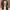Blazer Unisex photo 1