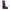 Frye Veronica Slouch Boots
