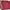 Hush Puppies Alina Palmer Tote Bag (Wine/Maroon) photo 3