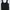 Camisole Crop Top photo 3
