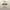 Rare Original Hummel Middlesbrough Away 2019-2020 ar photo 1