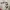 Rare Original Hummel Middlesbrough Away 2019-2020 ar photo 6