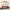 Rare Original Hummel Middlesbrough Away 2019-2020 Ar