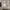 Rare Original Hummel Middlesbrough Away 2019-2020 ar photo 4