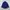 Dickies cotton parka size M H043 photo 1