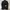BNWT MUSINSA STANDARD JAS FORMAL FOR MEN DARK NAVY photo 1
