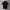 Kaos polo shirt Jersey Descente Size S Black colour photo 2