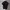 Kaos Polo Shirt Jersey Descente Size S Black Colour
