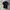Kaos polo shirt Jersey Descente Size S Black colour photo 1