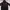 Jaket Hoodie Assassin's Creed hitam photo 1