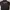 Jaket Hoodie Assassin's Creed hitam photo 2