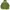 Billionaire Boys Club Hoodie Streetwear