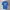 Kaos Air Jordan Jumpman Flight Flying Man Size M photo 1