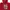 Evangelion Asuka Langley Hoodie photo 3