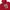 Evangelion Asuka Langley Hoodie photo 4