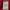 Evangelion Asuka Langley Hoodie photo 7