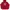 Evangelion Asuka Langley Hoodie photo 1