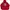 Evangelion Asuka Langley Hoodie