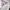 Guess Luxury Sweater Pria white photo 4