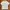 MAHAGRID TSHIRT photo 1