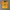 JERSY ARSENAL photo 1
