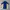 JERSY ADIDAS CENTER photo 1