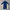 JERSY ADIDAS CENTER