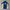 JERSY ADIDAS CENTER photo 4