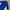JERSY ADIDAS CENTER photo 2