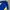 JERSY ADIDAS CENTER