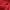 Blouses Merah Maron 