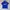 JERSY FRANCE EURO 2004 PORTUGAL photo 1