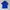 JERSY FRANCE EURO 2004 PORTUGAL photo 7
