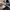 Adidas Gorpcore Casual Sneakers Pria black gray photo 7