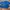 Sepatu Air Jordan Travis Scott Low Fregment Main Color photo 4