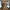 Sepatu Air Jordan Travis Scott Low Fregment Main Color photo 2