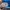Sepatu Air Jordan Travis Scott Low Fregment Main Color photo 5