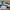 Sepatu Air Jordan Travis Scott Low Fregment Main Color photo 3